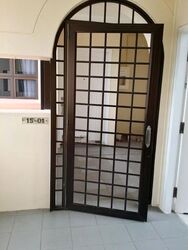 Parkway View (D15), Apartment #630674341